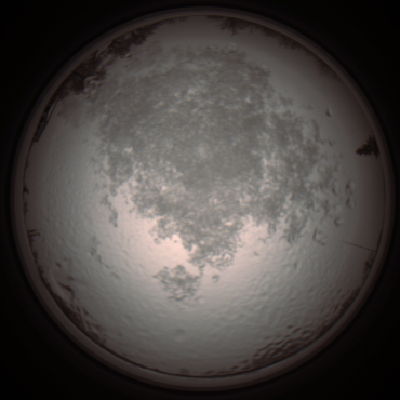capture_202112111205_4432.Png