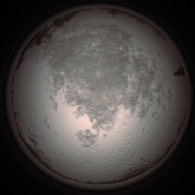 capture_202112111158_4425.Png