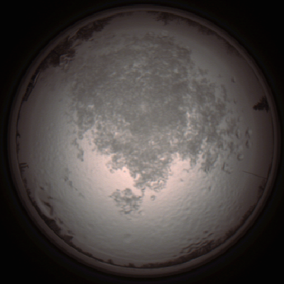capture_202112111430_4577.Png