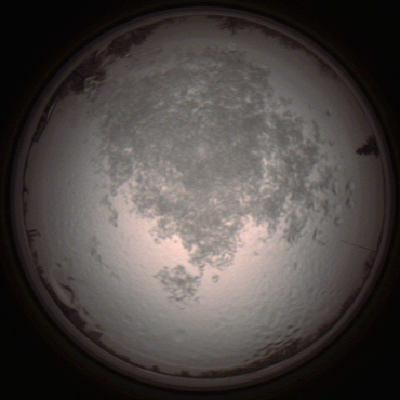 capture_202112111439_4586.Png