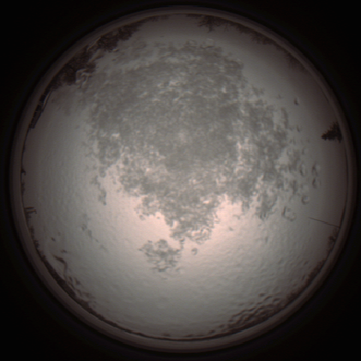capture_202112111330_4517.Png