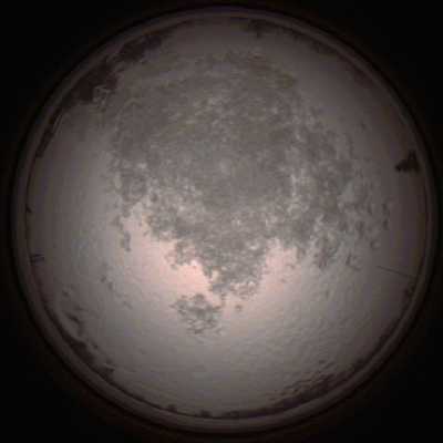 capture_202112111512_4619.Png