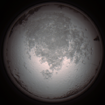 capture_202112111056_4363.Png