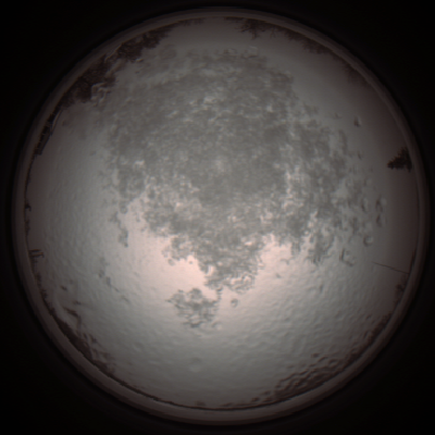 capture_202112111219_4446.Png