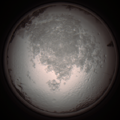 capture_202112111253_4480.Png