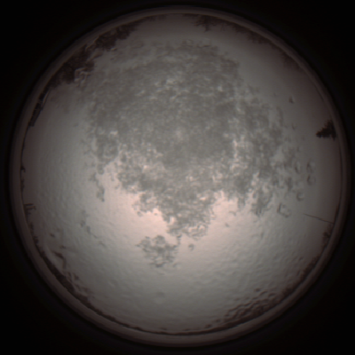 capture_202112111336_4523.Png