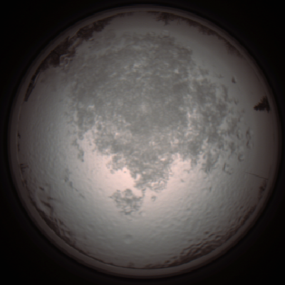 capture_202112111013_4320.Png
