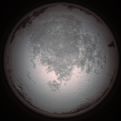 capture_202112111106_4373.Png