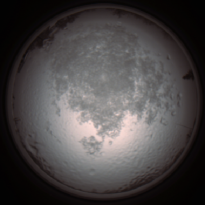 capture_202112111047_4354.Png