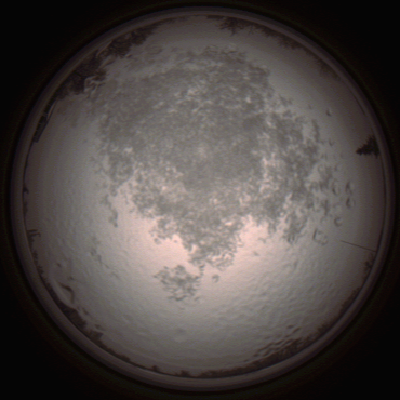 capture_202112111447_4594.Png