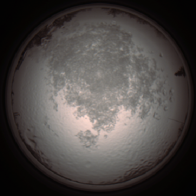 capture_202112111217_4444.Png
