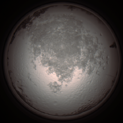 capture_202112111204_4431.Png