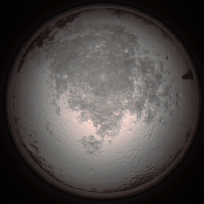 capture_202112110953_4300.Png
