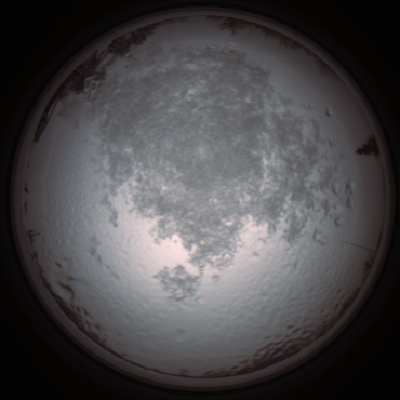 capture_202112111040_4347.Png