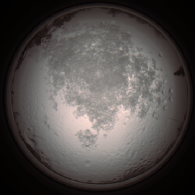 capture_202112111232_4459.Png
