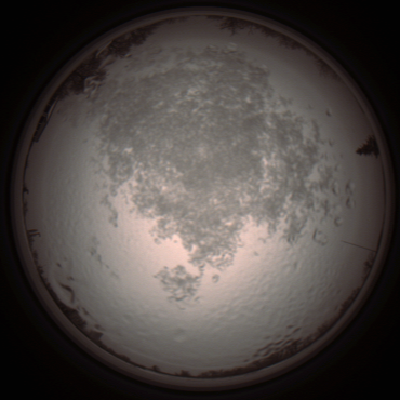 capture_202112111413_4560.Png