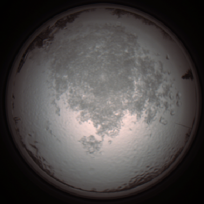 capture_202112111112_4379.Png