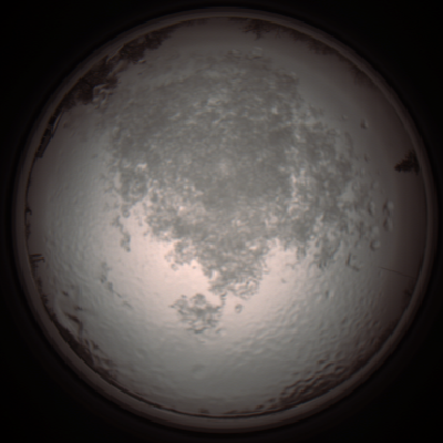capture_202112111258_4485.Png