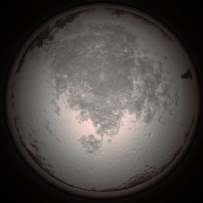 capture_202112111154_4421.Png