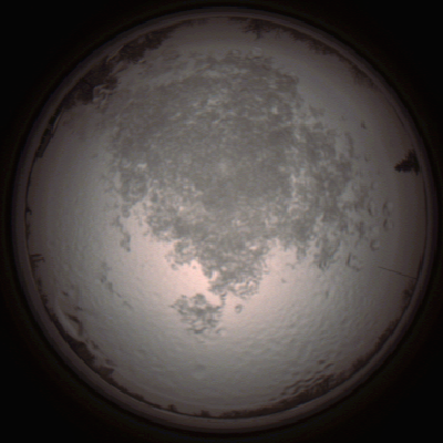 capture_202112111438_4585.Png