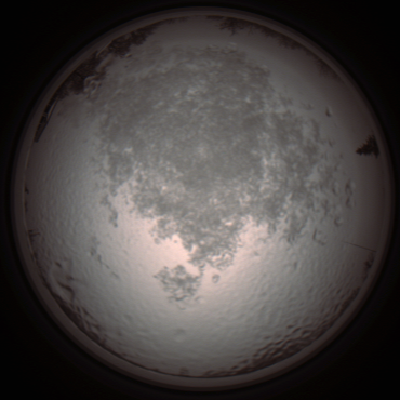 capture_202112111000_4307.Png