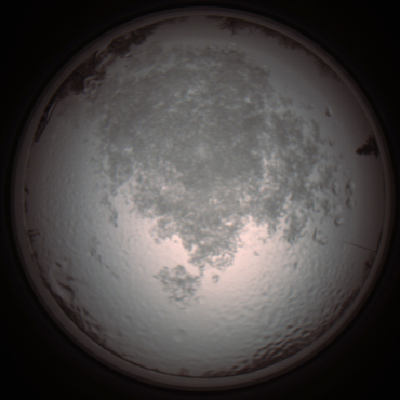 capture_202112111032_4339.Png