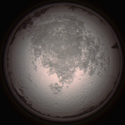 capture_202112111448_4595.Png