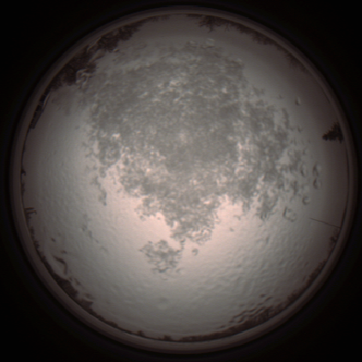 capture_202112111358_4545.Png