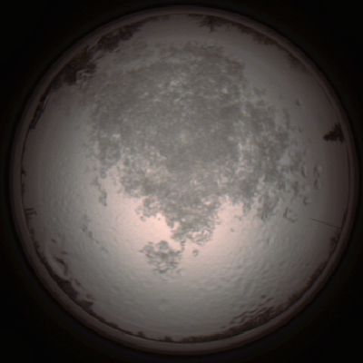 capture_202112111422_4569.Png