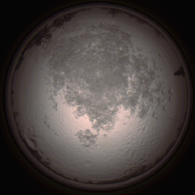 capture_202112111454_4601.Png
