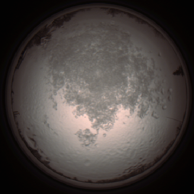 capture_202112111405_4552.Png