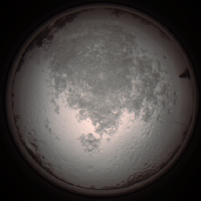 capture_202112111241_4468.Png