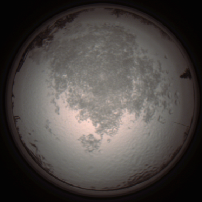 capture_202112111312_4499.Png