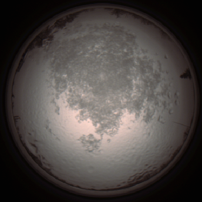 capture_202112111340_4527.Png