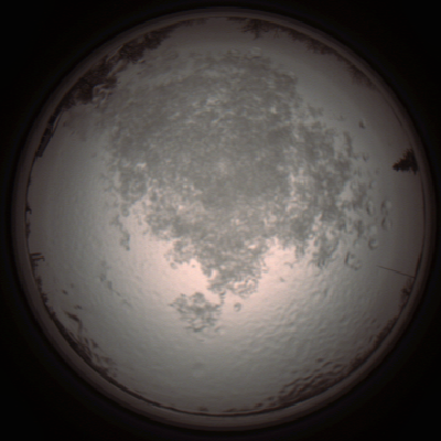 capture_202112111314_4501.Png