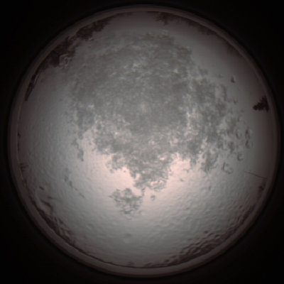 capture_202112111010_4317.Png