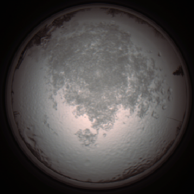 capture_202112111131_4398.Png