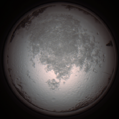 capture_202112111118_4385.Png