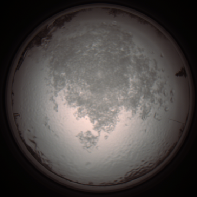 capture_202112111243_4470.Png