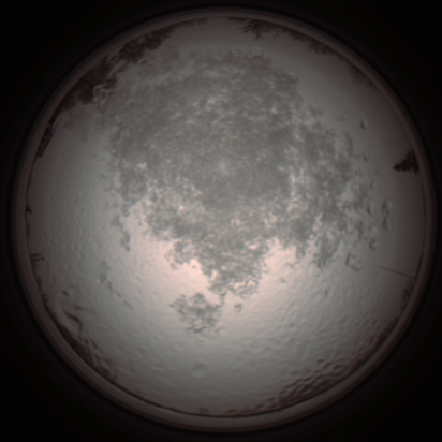 capture_202112111215_4442.Png