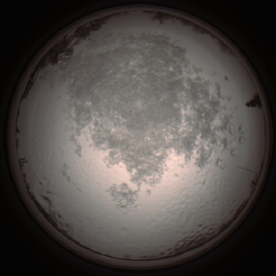 capture_202112111317_4504.Png