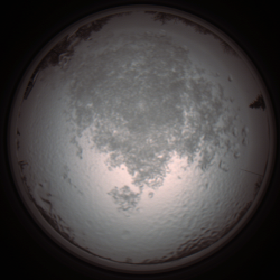capture_202112111107_4374.Png