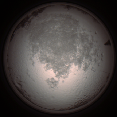 capture_202112111002_4309.Png