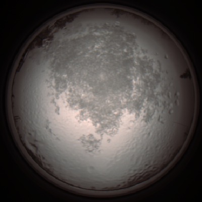 capture_202112111256_4483.Png