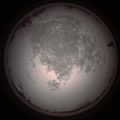 capture_202112111431_4578.Png