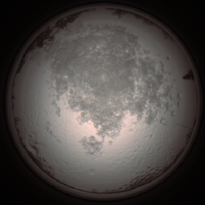capture_202112111212_4439.Png