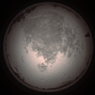 capture_202112111408_4555.Png