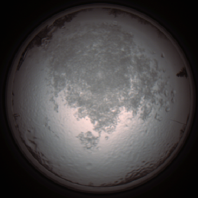 capture_202112111049_4356.Png