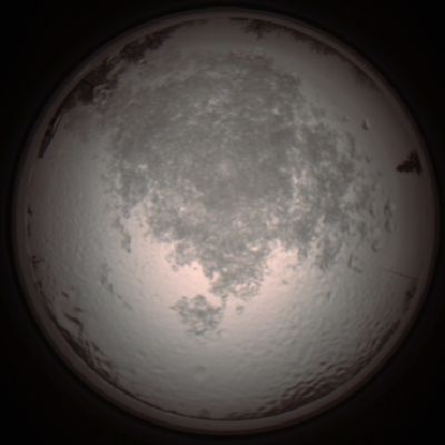 capture_202112110941_4288.Png