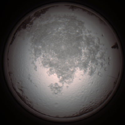 capture_202112111126_4393.Png